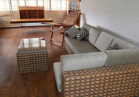 jaison Bangalore